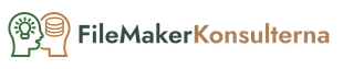 FileMaker Konsulterna